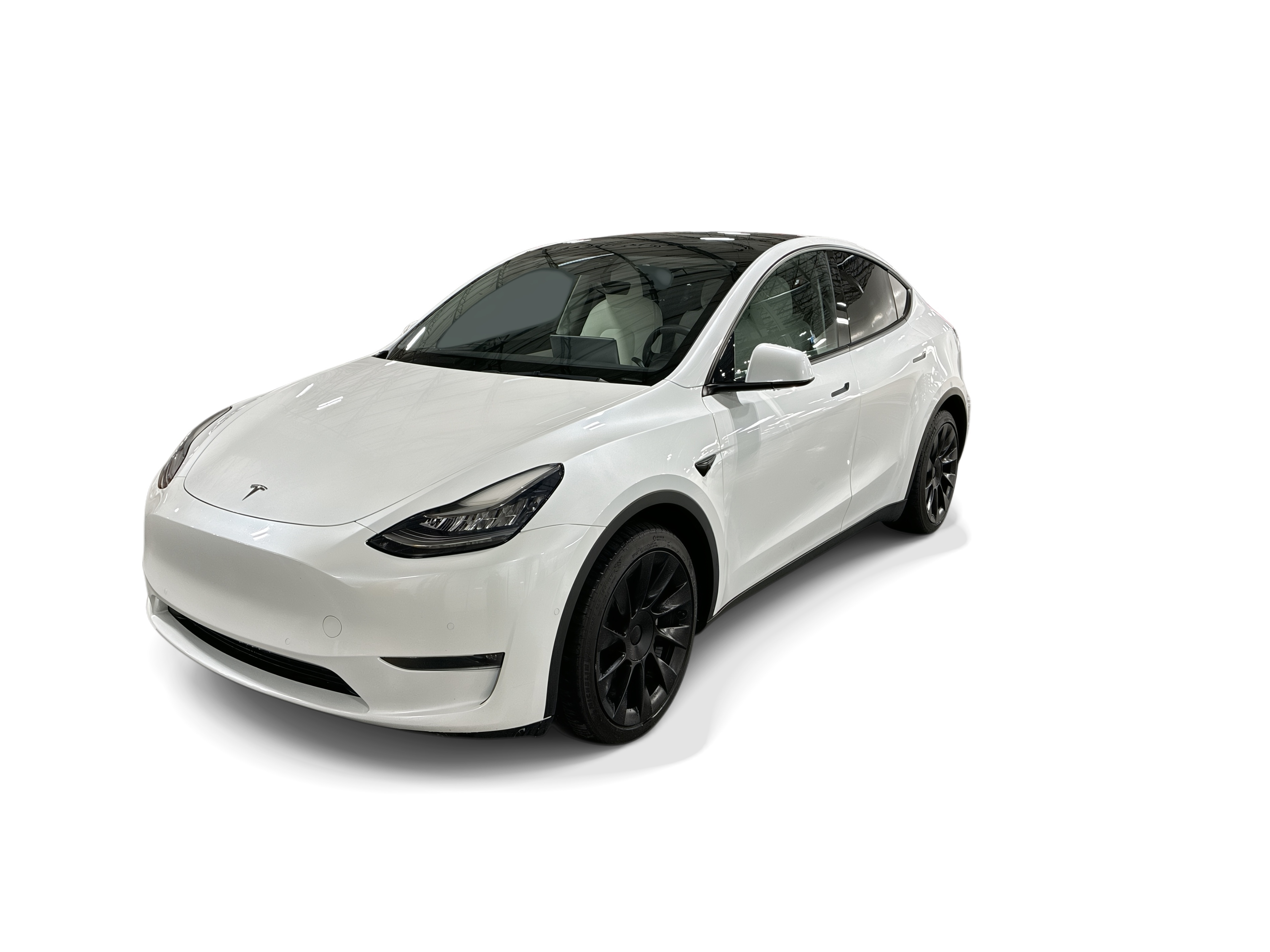 tesla model y 2021 5YJYGDEE8MF102437 image tesla model y 2021 5YJYGDEE8MF102437 image